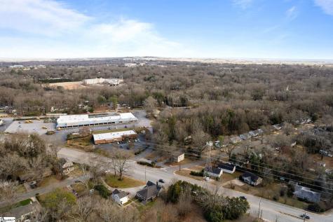 1019 Rutherford Road Greenville SC 29609