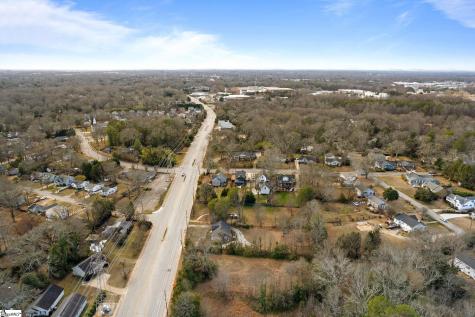 1019 Rutherford Road Greenville SC 29609