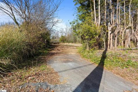 1019 Rutherford Road Greenville SC 29609