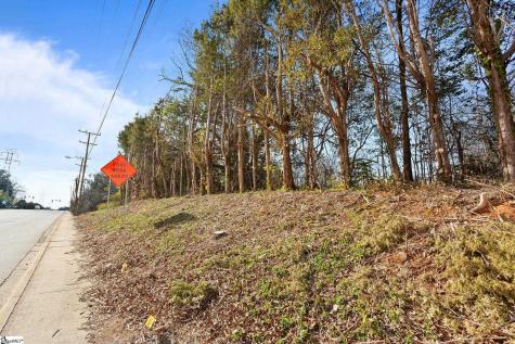 1019 Rutherford Road Greenville SC 29609