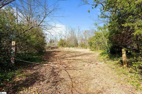 1019 Rutherford Road Greenville SC 29609