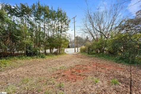1019 Rutherford Road Greenville SC 29609