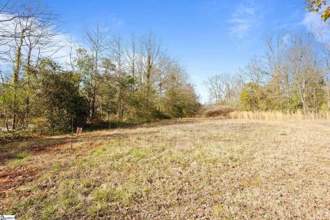 1019 Rutherford Road Greenville SC 29609