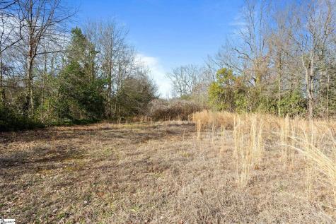 1019 Rutherford Road Greenville SC 29609