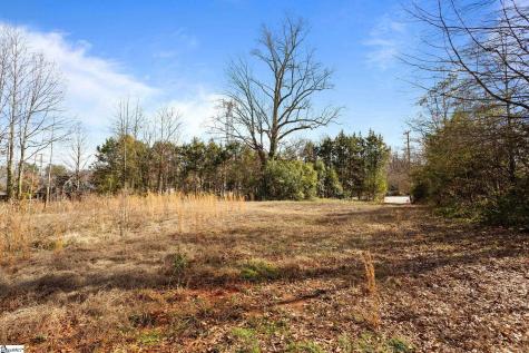 1019 Rutherford Road Greenville SC 29609
