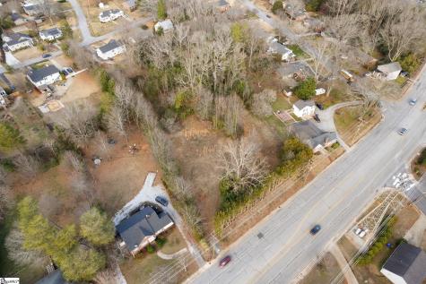 1019 Rutherford Road Greenville SC 29609