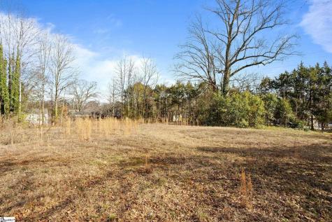 1019 Rutherford Road Greenville SC 29609