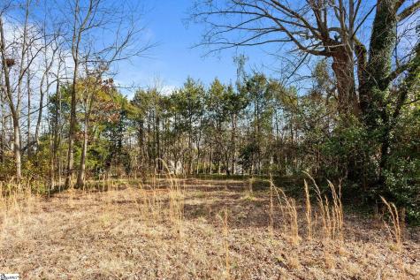 1019 Rutherford Road Greenville SC 29609