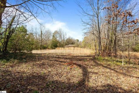1019 Rutherford Road Greenville SC 29609
