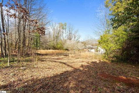1019 Rutherford Road Greenville SC 29609