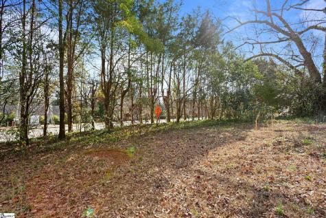 1019 Rutherford Road Greenville SC 29609