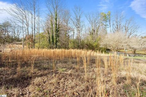 1019 Rutherford Road Greenville SC 29609