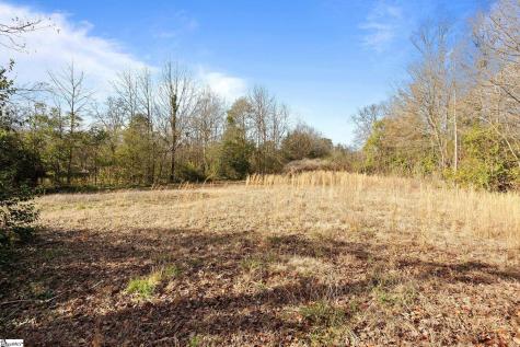 1019 Rutherford Road Greenville SC 29609