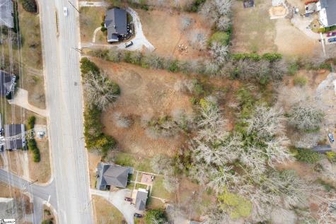 1019 Rutherford Road Greenville SC 29609