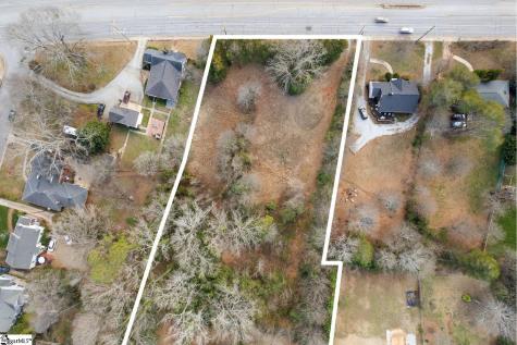 1019 Rutherford Road Greenville SC 29609