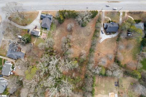 1019 Rutherford Road Greenville SC 29609