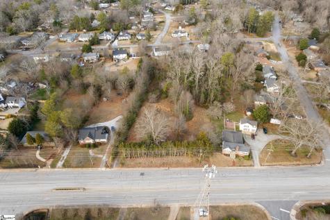 1019 Rutherford Road Greenville SC 29609