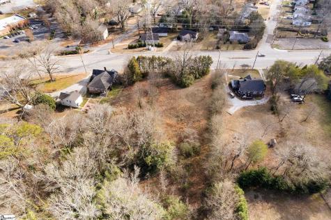 1019 Rutherford Road Greenville SC 29609