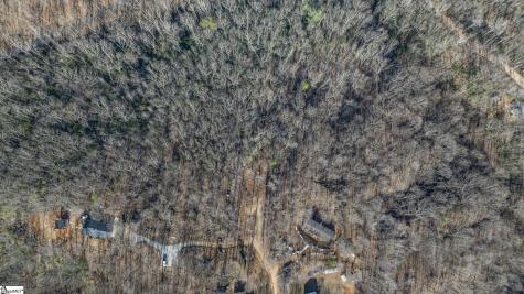 314 Mountain Lake Lane Travelers Rest SC 29690