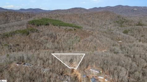 314 Mountain Lake Lane Travelers Rest SC 29690