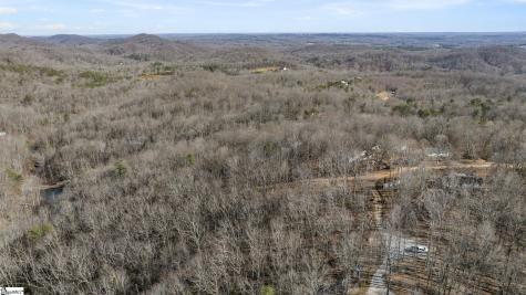314 Mountain Lake Lane Travelers Rest SC 29690
