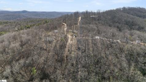314 Mountain Lake Lane Travelers Rest SC 29690
