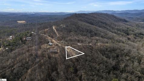 314 Mountain Lake Lane Travelers Rest SC 29690