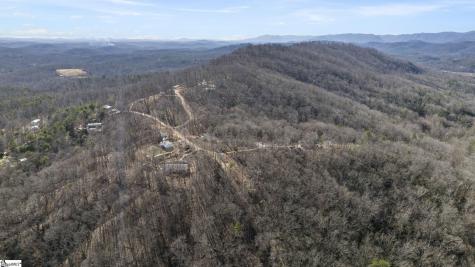 314 Mountain Lake Lane Travelers Rest SC 29690
