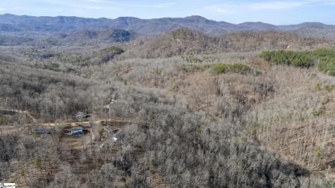 314 Mountain Lake Lane Travelers Rest SC 29690