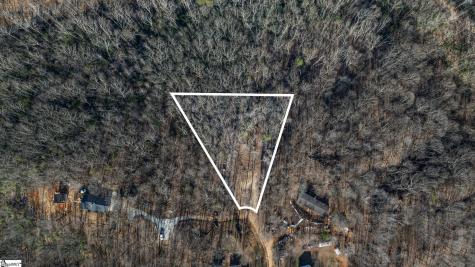 314 Mountain Lake Lane Travelers Rest SC 29690