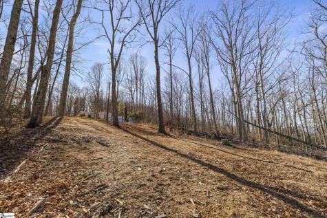 314 Mountain Lake Lane Travelers Rest SC 29690
