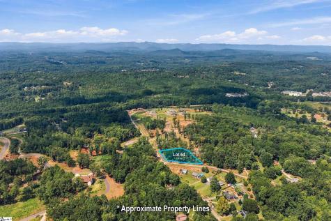 104 Waterfall Overlook Way Easley SC 29640