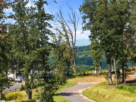 104 Waterfall Overlook Way Easley SC 29640