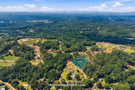 104 Waterfall Overlook Way Easley SC 29640