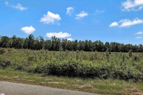 00 Brown Road Iva SC 29684