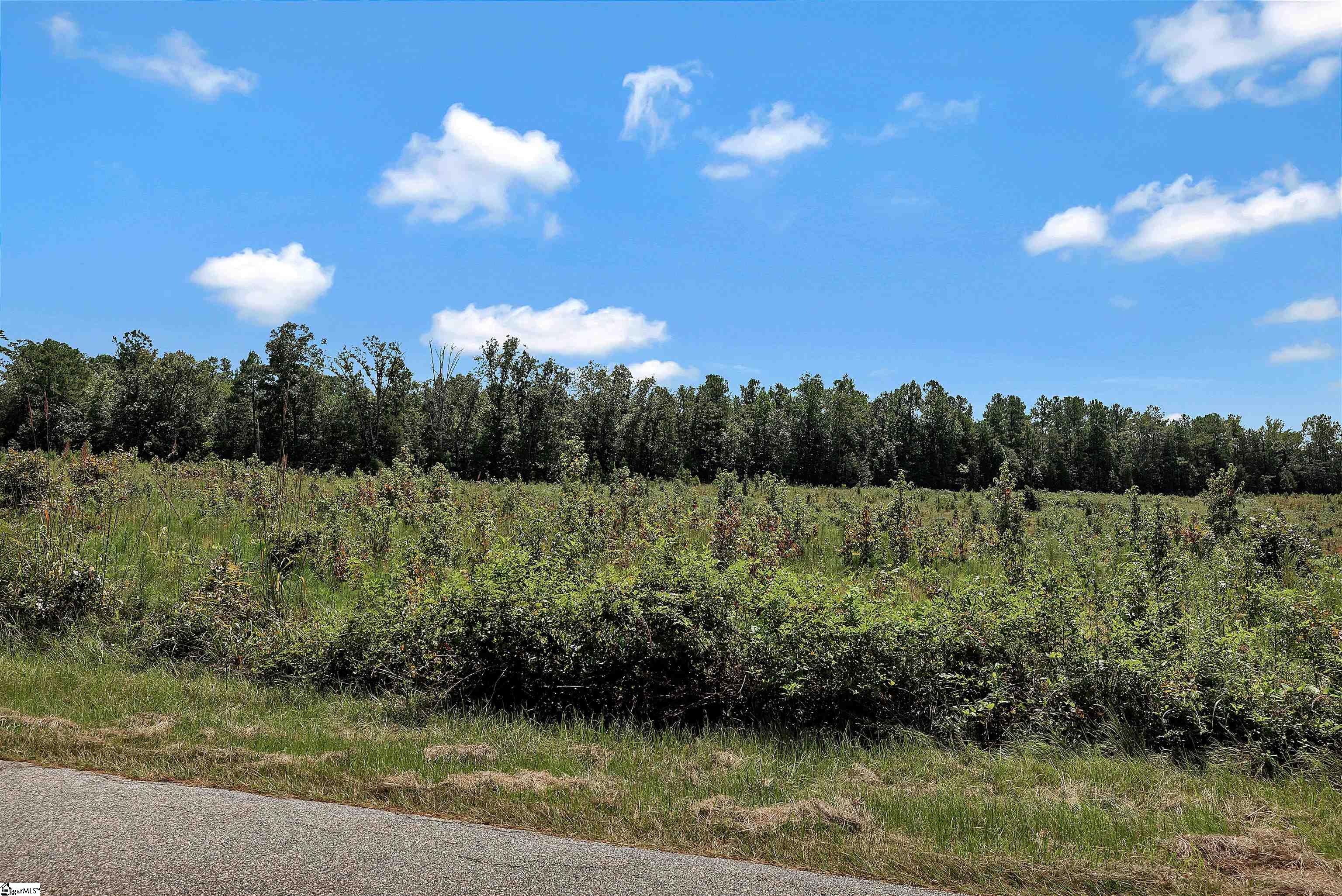 00 Brown Road Iva SC 29684
