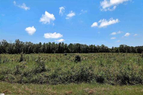 00 Brown Road Iva SC 29684