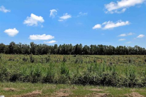 00 Brown Road Iva SC 29684