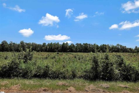 00 Brown Road Iva SC 29684