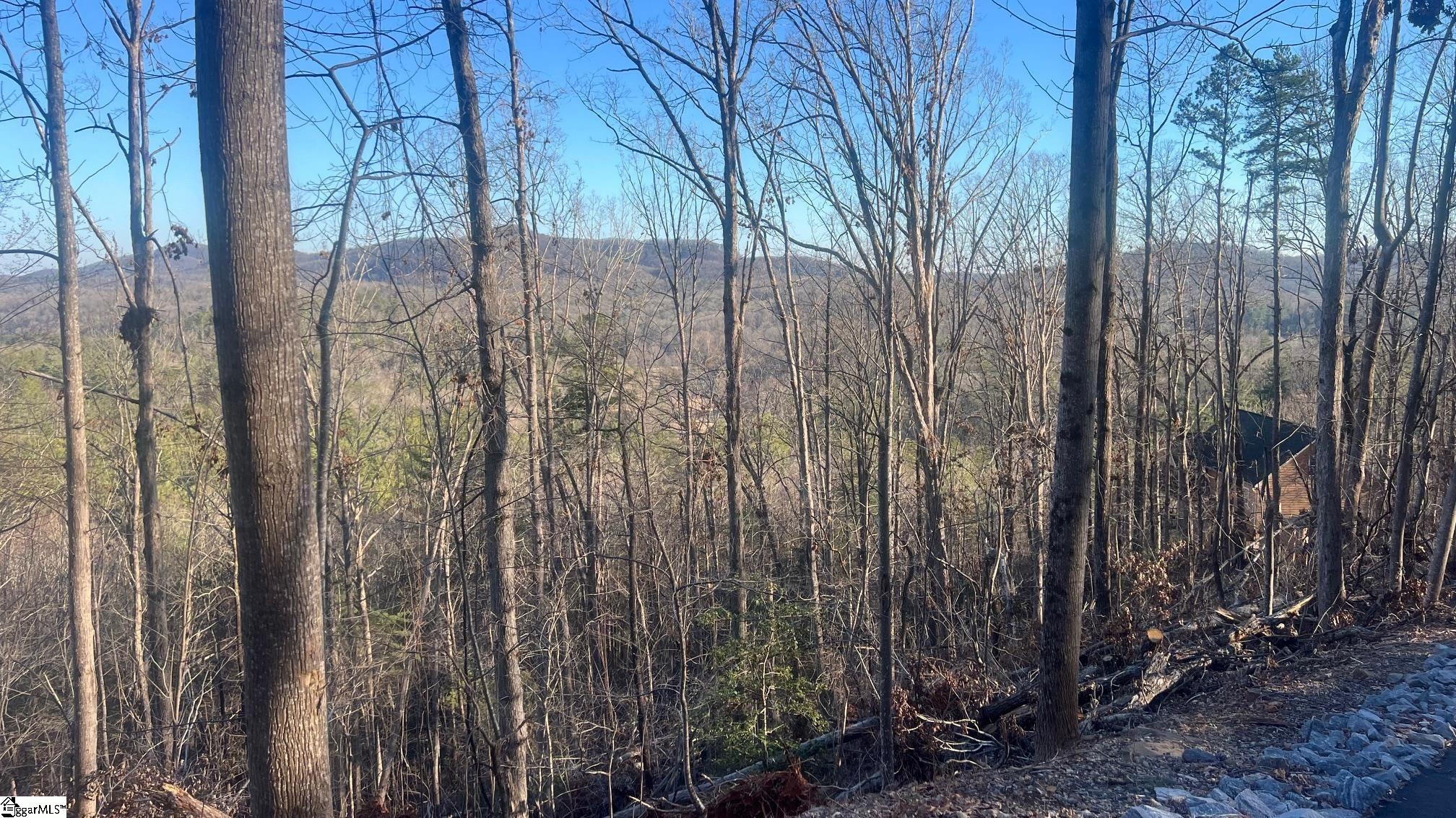 109 Stone Creek Court Pickens SC 29671