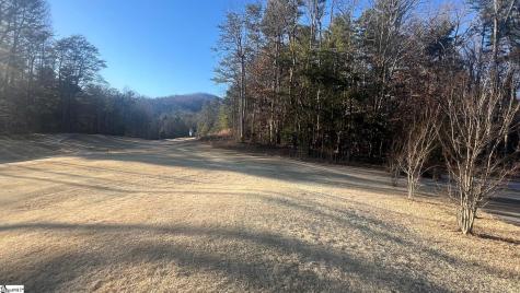 109 Stone Creek Court Pickens SC 29671