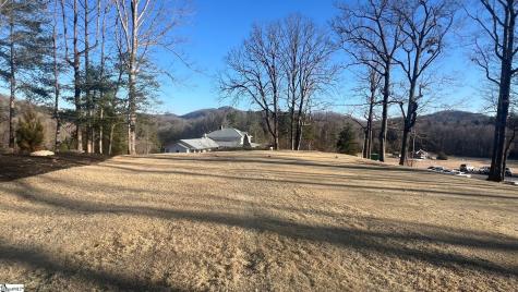 109 Stone Creek Court Pickens SC 29671