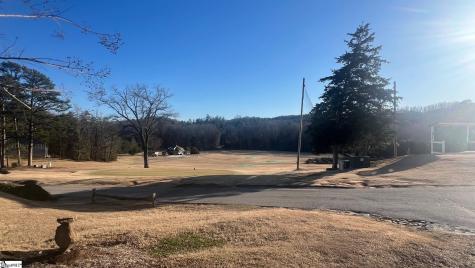 109 Stone Creek Court Pickens SC 29671