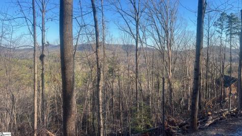 109 Stone Creek Court Pickens SC 29671