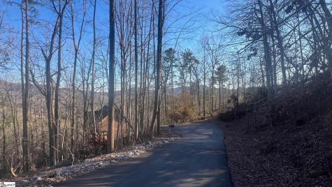 109 Stone Creek Court Pickens SC 29671