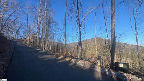 109 Stone Creek Court Pickens SC 29671
