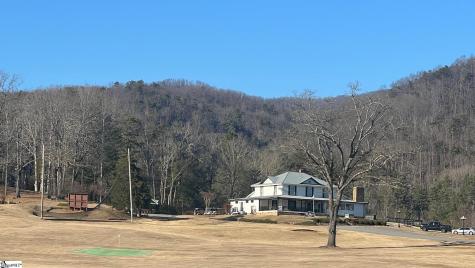 109 Stone Creek Court Pickens SC 29671