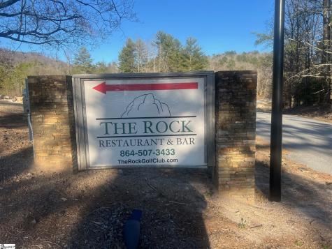 109 Stone Creek Court Pickens SC 29671
