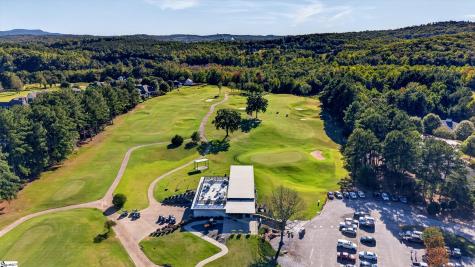 540 Chinquapin Road Travelers Rest SC 29690