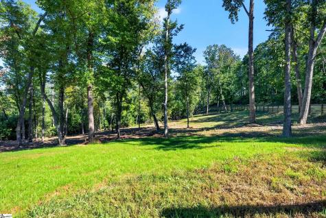 540 Chinquapin Road Travelers Rest SC 29690